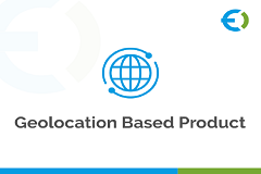 Geolocation Based Products Filter for WooCommerce